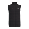 Storm Light Down Vest Herre