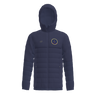 Storm Light Down Hoodie Women (10038546071827)