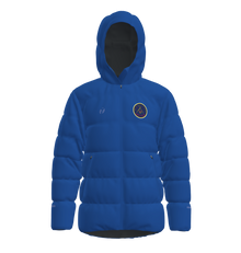 Storm Down 500 2.0 Jacket Men (10038546235667)