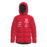 Storm Down 500 2.0 Jacket Men (9996729221395)