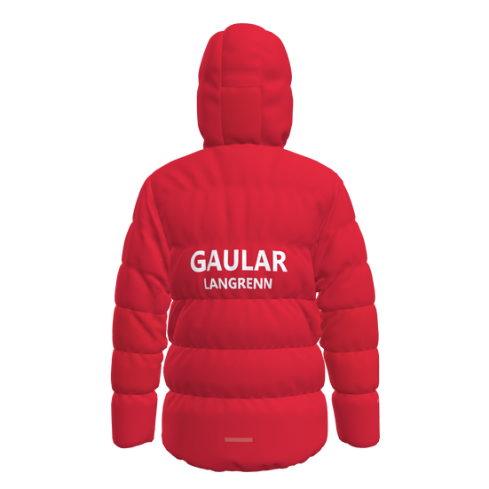 Storm Down 500 2.0 Jacket Women (9996729254163)