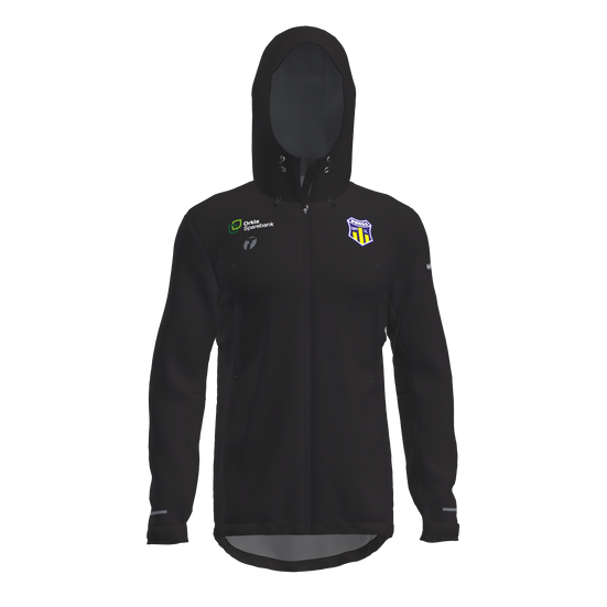 Storm Weather Jacket Men (10017669251347)