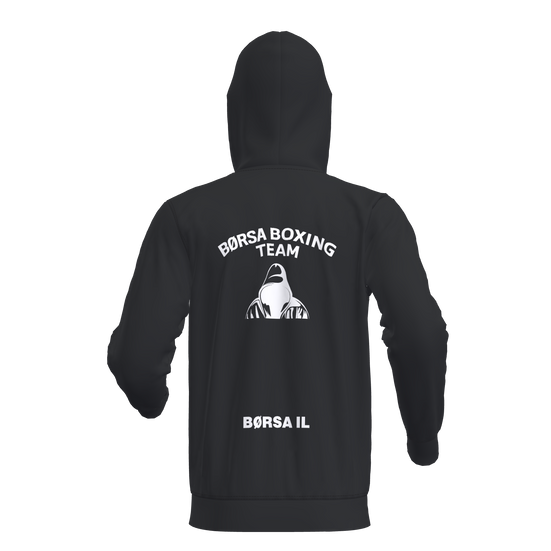 NW Basic Hoodie (10017669316883)