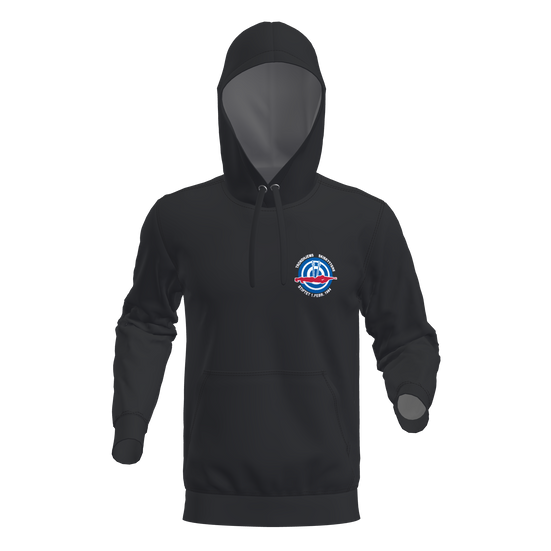 NW Basic Hoodie