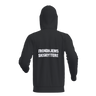 NW Basic Hoodie (9996755599635)
