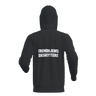 NW Basic Hoodie Jr