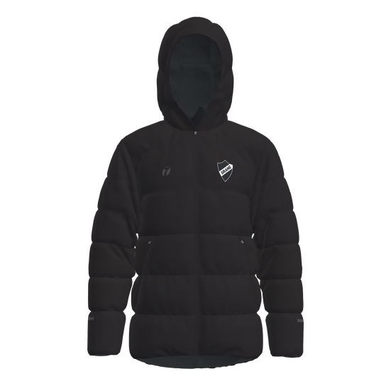 Storm Down 500 2.0 Jacket Men (10016064143635)