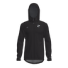 Storm Weather Jacket Jr (10016064274707)