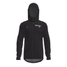 Storm Weather Jacket Men (9993040822547)
