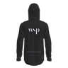 Storm Weather Jacket Men (9993040822547)