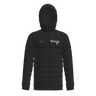 Storm Light Down Hoodie Women (9993040953619)