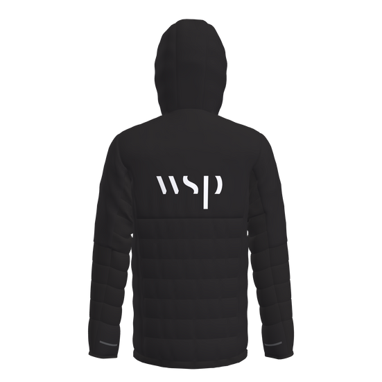 Storm Light Down Hoodie Women (9993040953619)