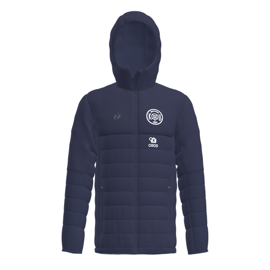 Storm Light Down Hoodie Men (10123431084307)