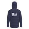 Storm Light Down Hoodie Men (10123431084307)