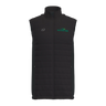 Storm Light Down Vest Dame