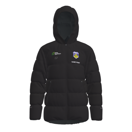 Storm Down 500 2.0 Jacket Jr (10017669382419)