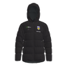 Storm Down 500 2.0 Jacket Men (10017669447955)