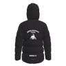 Storm Down 500 2.0 Jacket Men (10017669447955)