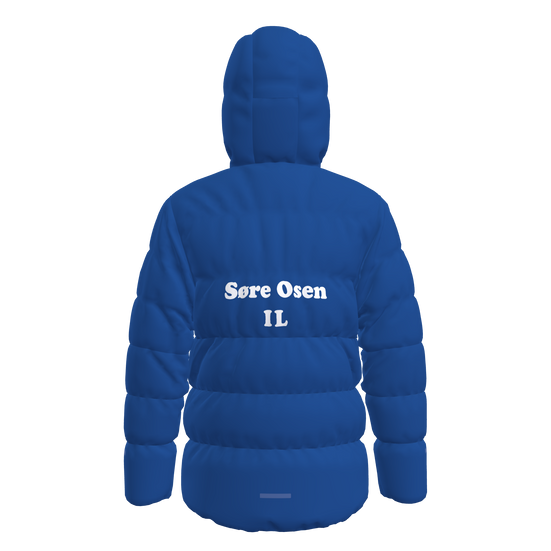 Storm Down 500 2.0 Jacket Jr (10097350148371)