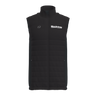 Storm Light Down Vest Women (10049275101459)