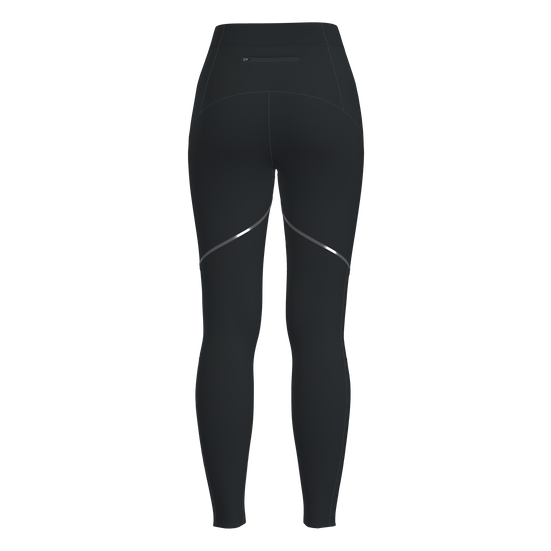 Element 2.0 Tights TX Dame (10033735958803)