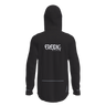 Storm Weather Jacket Women (10088492237075)