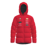 Storm Down 500 2.0 Jacket Men (10094442676499)