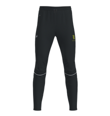 Trainer 3.0 Pants TX Women (10108484092179)