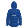 Storm Down 500 2.0 Jacket Jr (10105334694163)