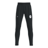 Fusion 2.0 Pants TX Jr (10105334890771)