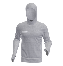 Cloudy Hoodie TX Women (10049275166995)