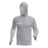 Cloudy Hoodie TX Women (10049275166995)