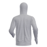 Cloudy Hoodie TX Women (10049275166995)