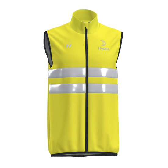 Reflect Vest TX (10089703833875)