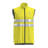 Reflect Vest TX (10089703833875)