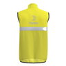 Reflect Vest TX (10089703833875)