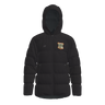 Storm Down 500 2.0 Jakke Junior