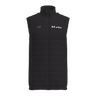 Storm Light Down Vest Men (10136758616339)