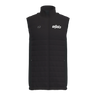 Storm Light Down Vest Herre