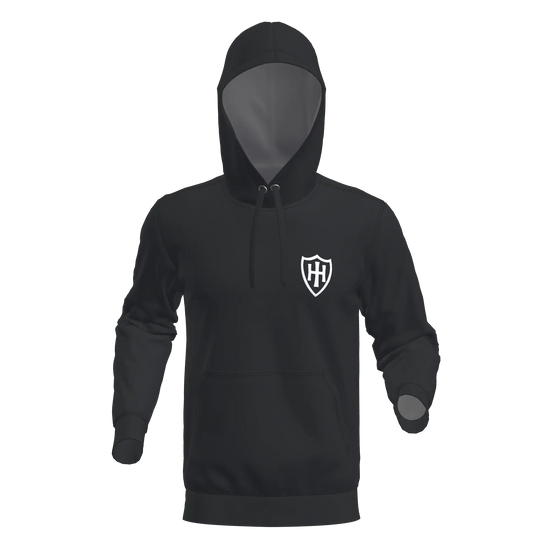 NW Basic Hoodie