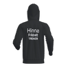 NW Basic Hoodie