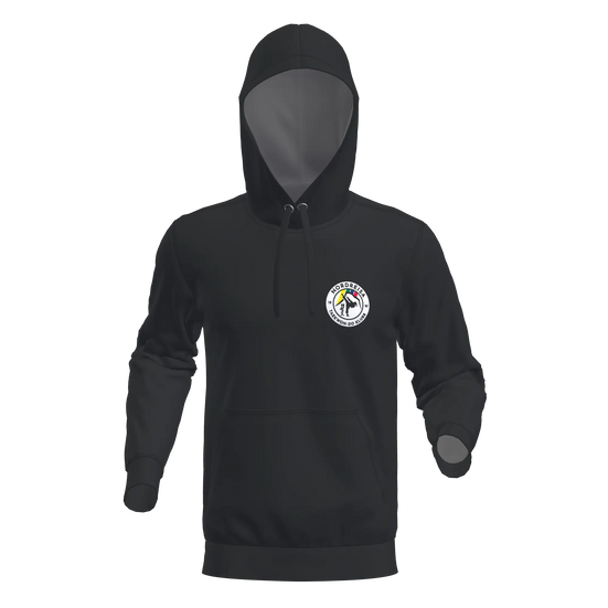 NW Basic Hoodie