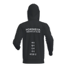 NW Basic Hoodie