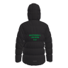 Storm Down 500 2.0 Jacket Jr (10127515418899)