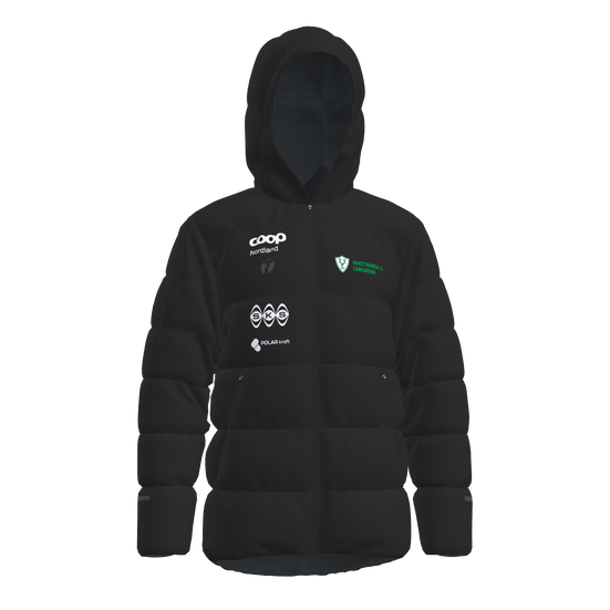 Storm Down 500 2.0 Jacket Women (10127515648275)