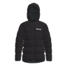 Storm Down 500 2.0 Jacket Men (10143457673491)