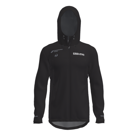 Storm Weather Jacket Jr (10143457837331)