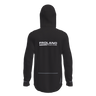 Storm Weather Jacket Men (10143457902867)