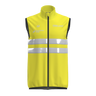 Reflect Vest TX (10143458099475)
