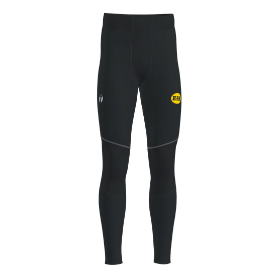 Element 2.0 Tights TX Herre